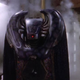 Image for article titled Babylon 5: Season 4, Part 1